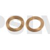 H0225-S SPACER 8x12,5x05